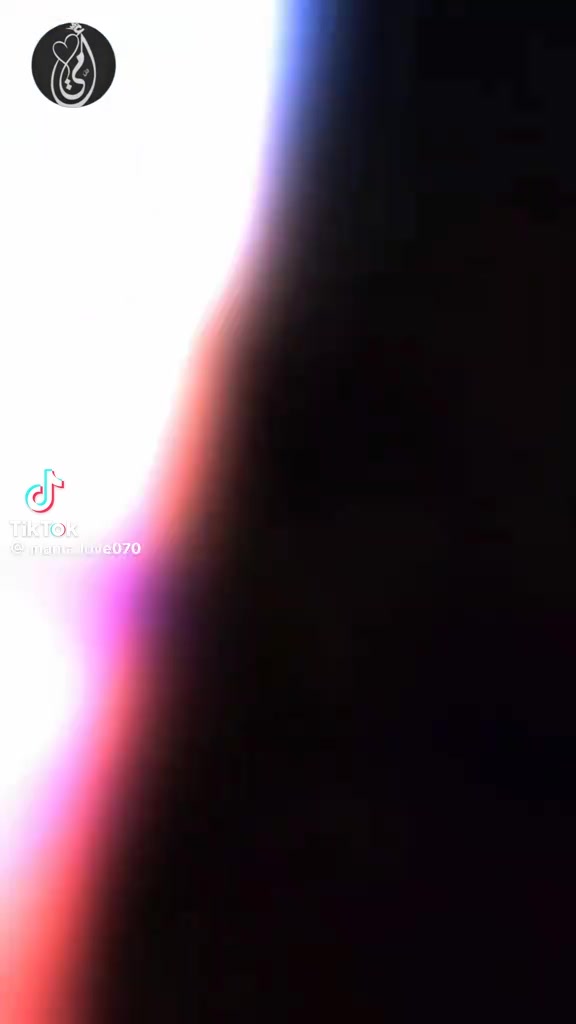 @Nasmin f