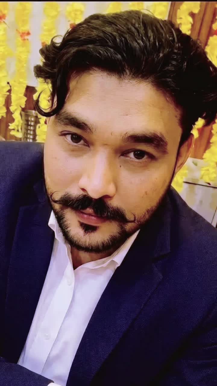 @❤️ HazoorBux 🔥