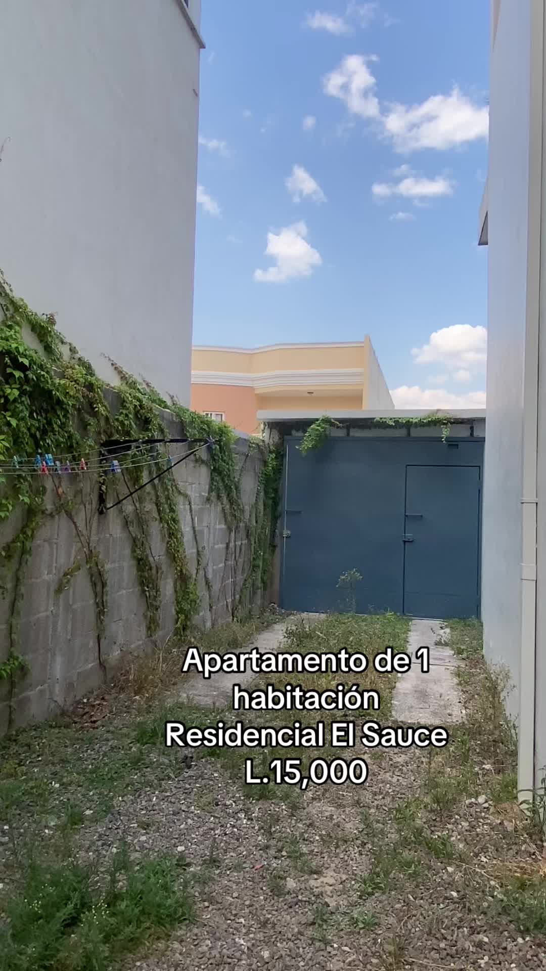 @Venta/Alquileres Tegucigalpa🏠