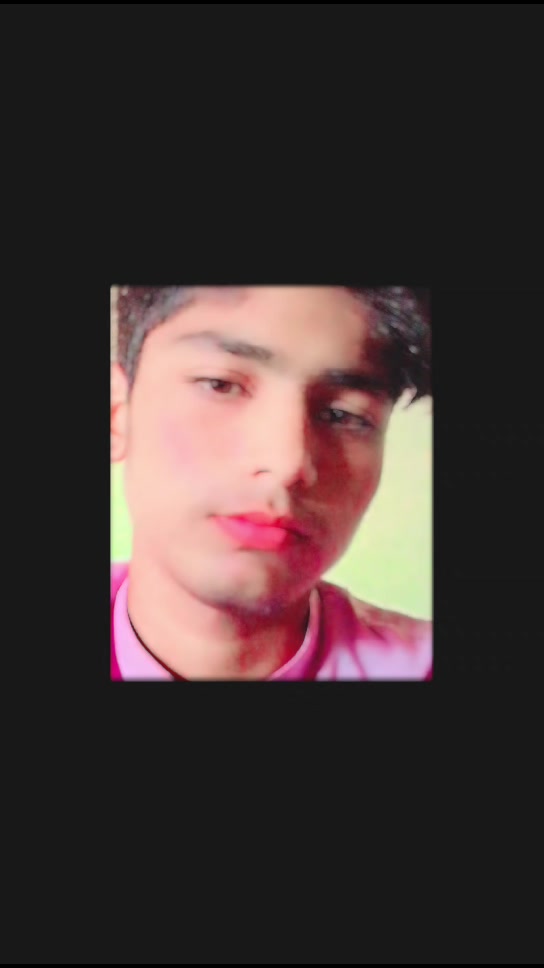 @🫂Aftab 🫀A🫂S🫀