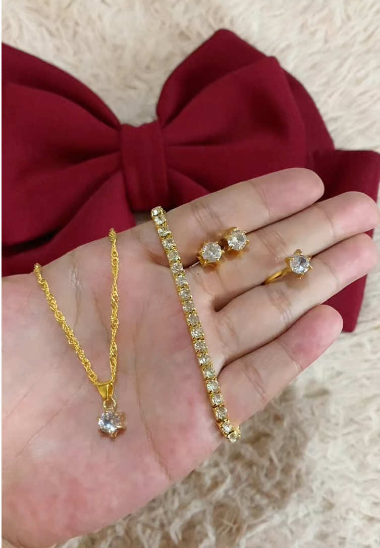 @𝗵𝗮𝗻𝗮𝗳𝗶𝗻𝗱𝘀𓍯𓂃𑁍✿