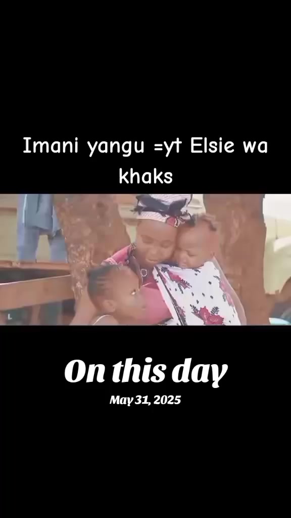 @🇰🇪 Lady.k.💞🇰🇪