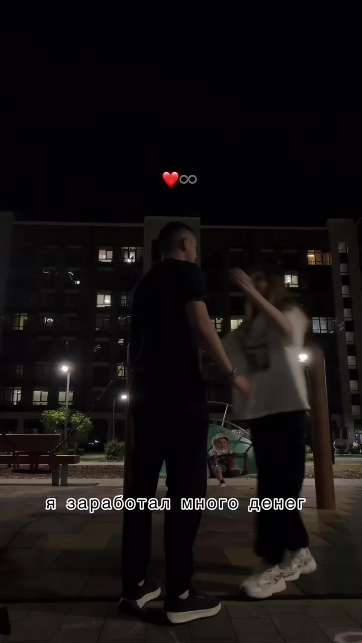 @liii🤍