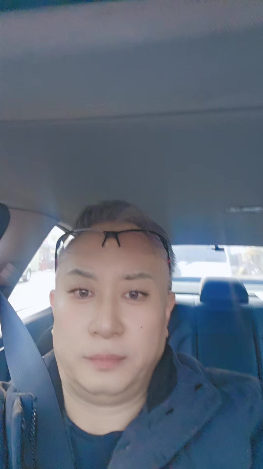@슈퍼노바
