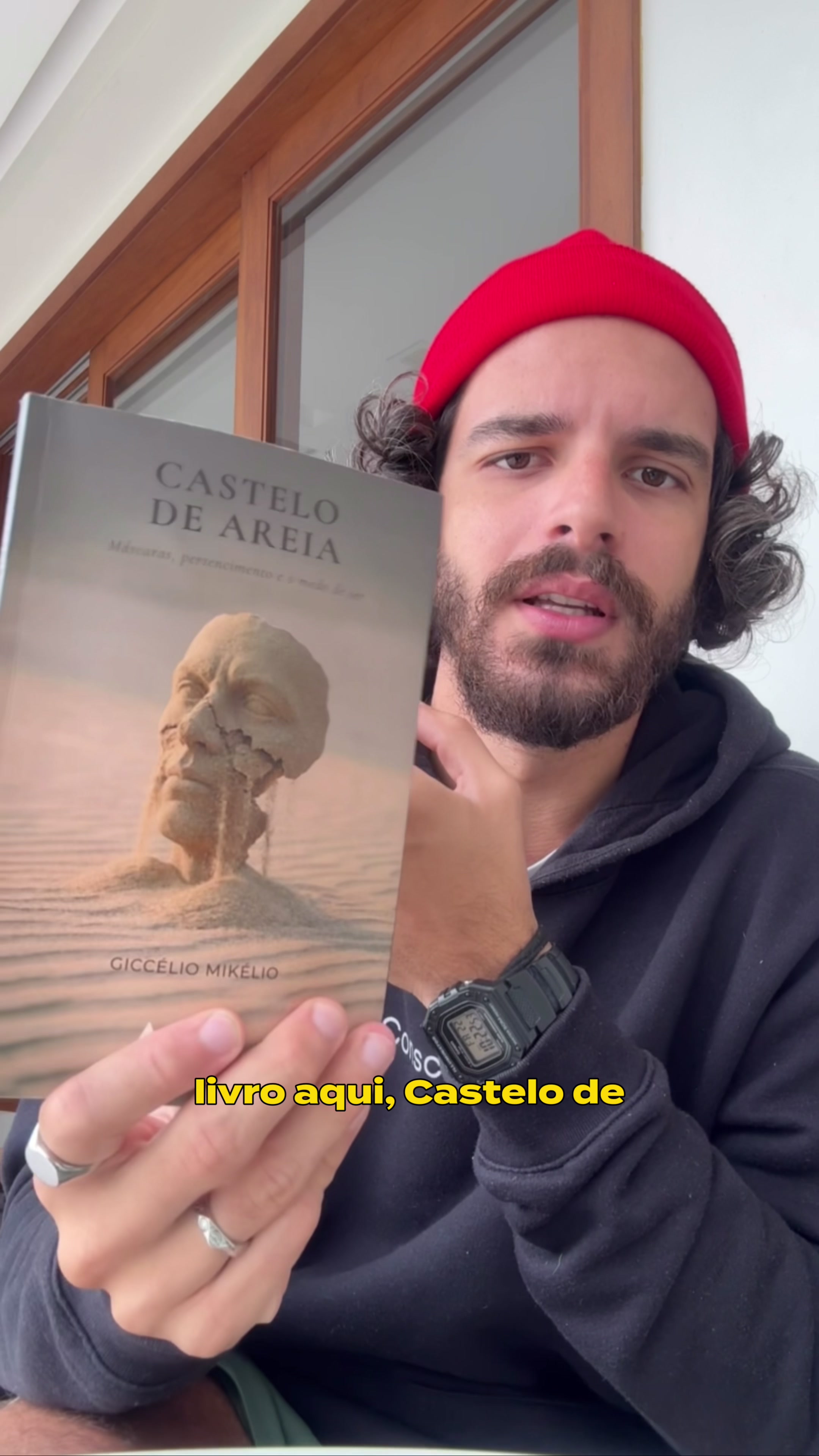 @Gicc&eacute;lio Mik&eacute;lio