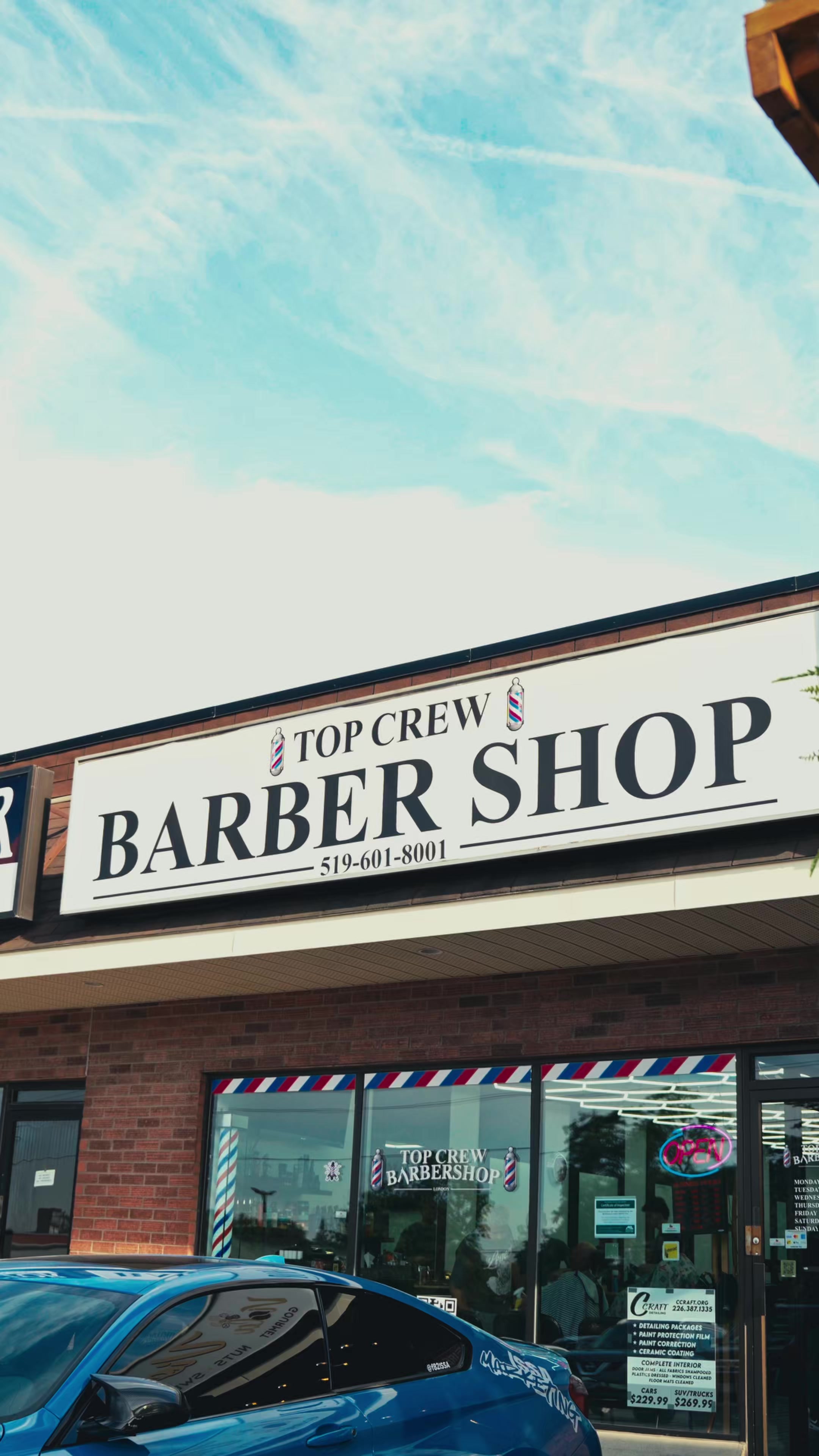 @Barber_al_