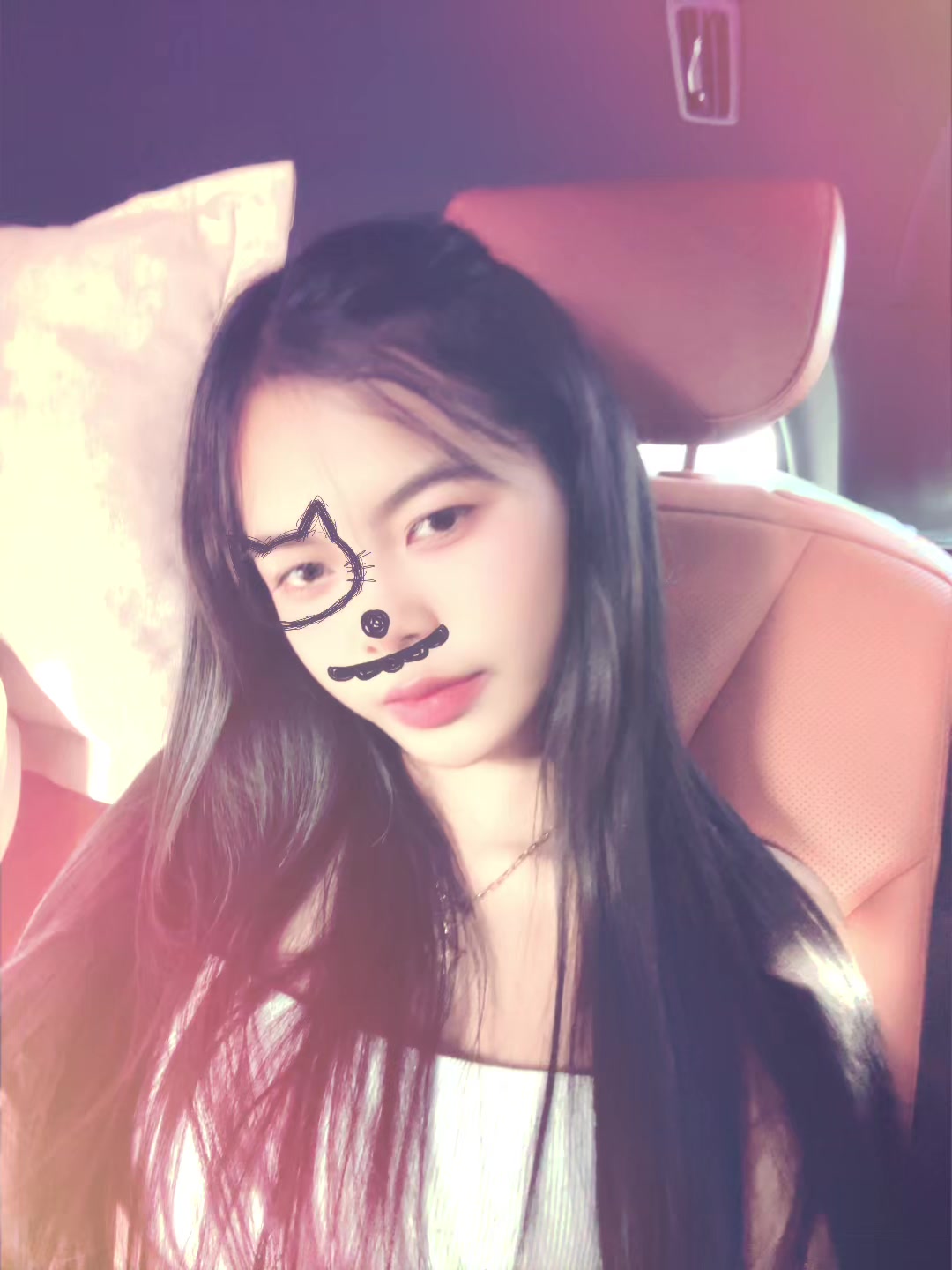 @ϻD✿
