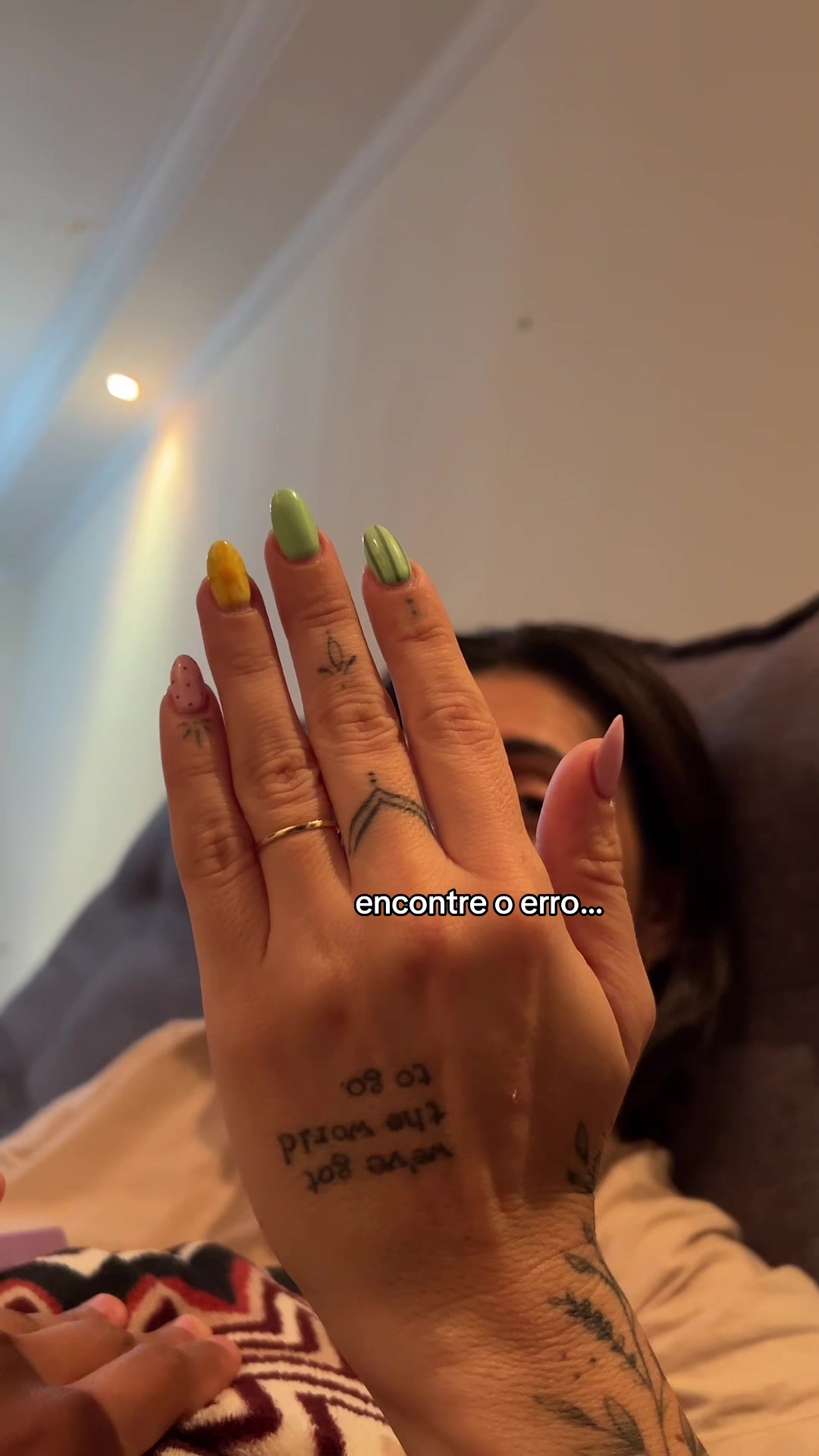 @doseemduas
