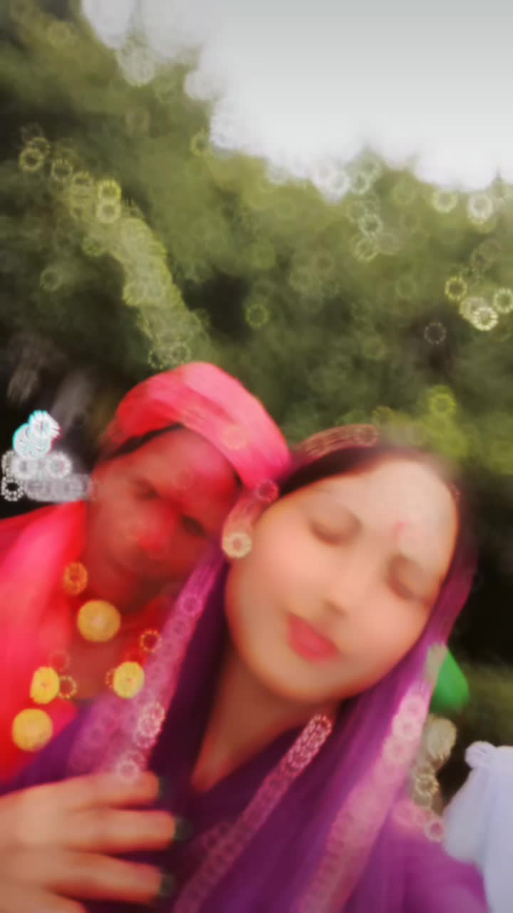 @☆《♡☆Sanii♡》☆