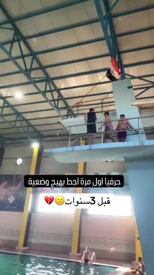 @عبدالصمد 🌊✨️
