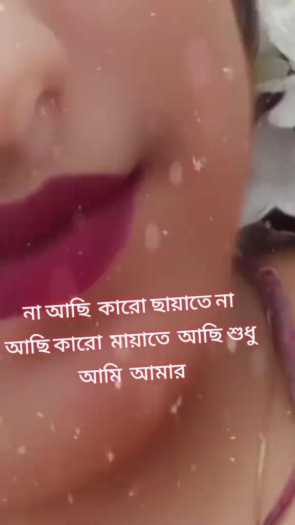 @nazmaa