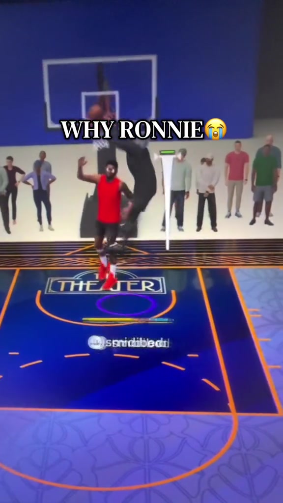 @2ksmth