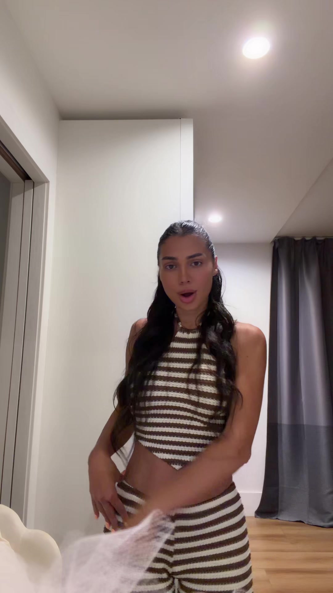 @dont888trust