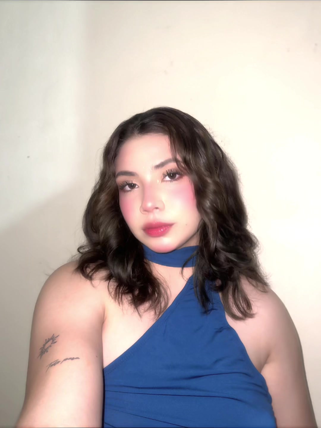 @Paola🫦