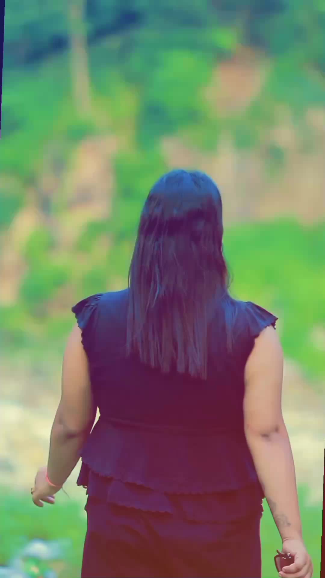 @Soniya Thakur...๐๐๏ธ๐๏ธ
