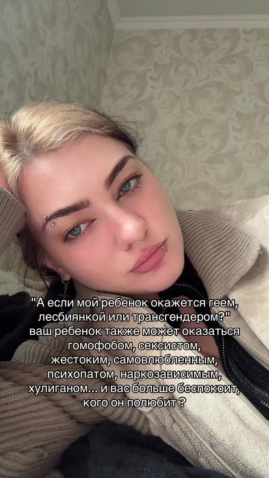 @ULYAXC