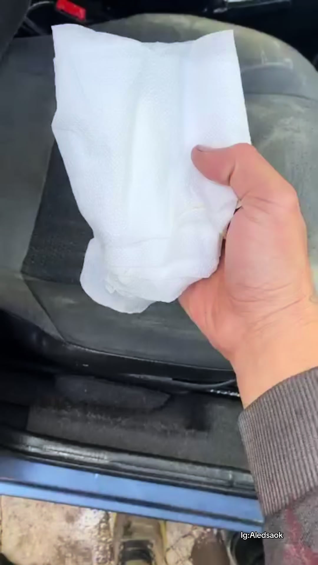 @Aledsaok