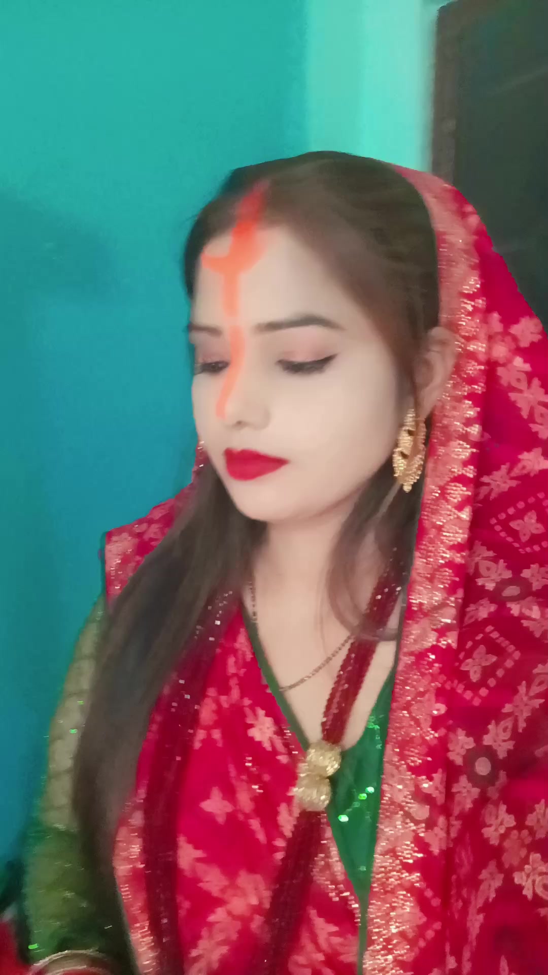 @Puja Singh