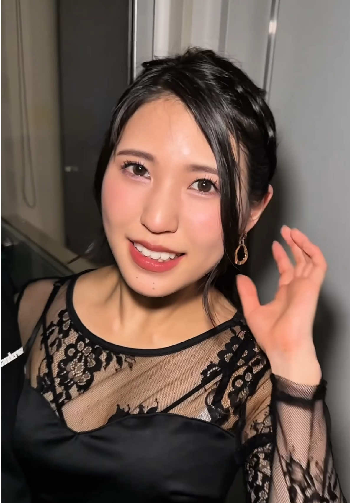 @烈