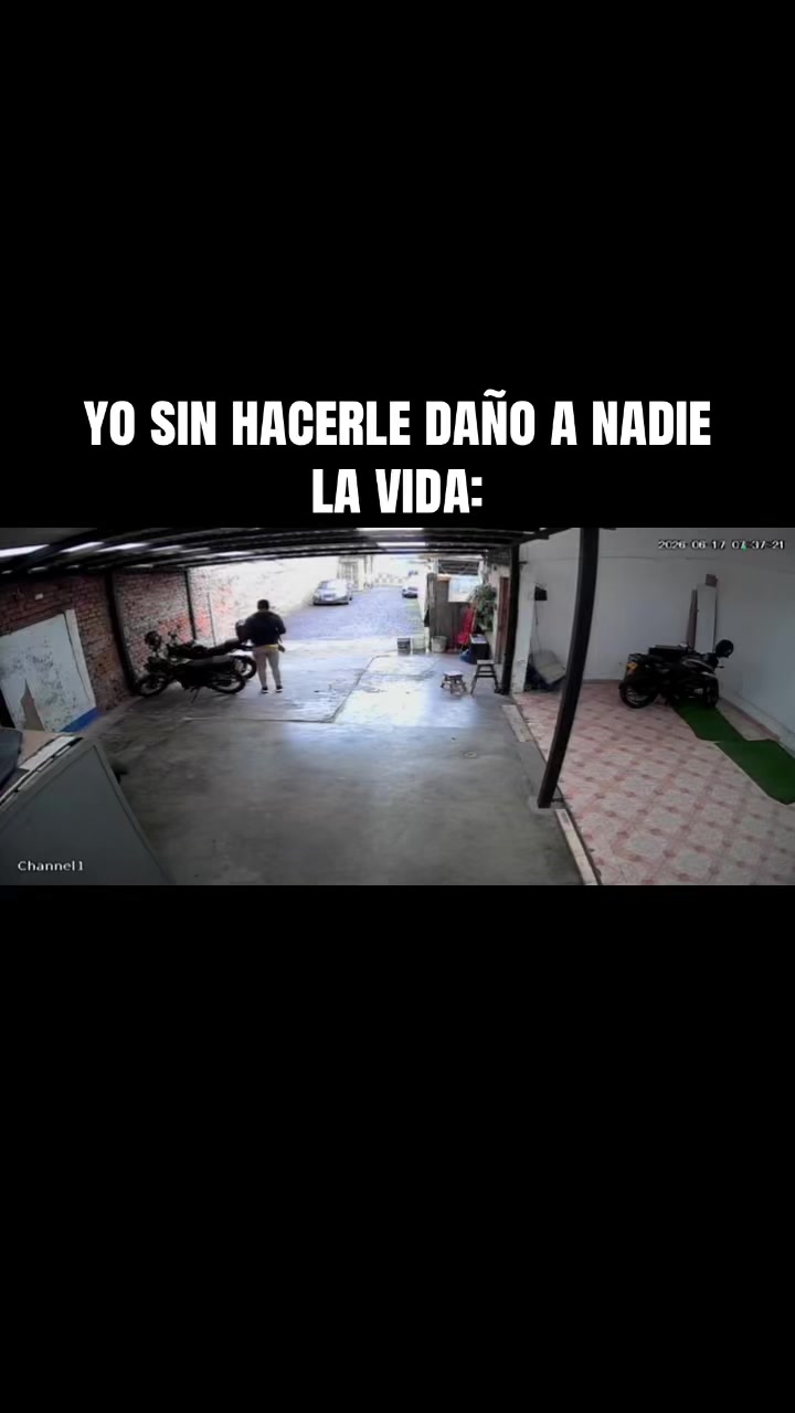 @queenvalita11