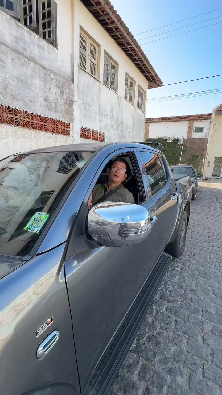 @angelo peroba