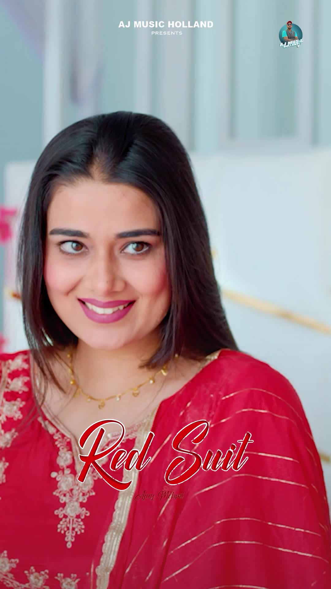 @singerajaymehmi