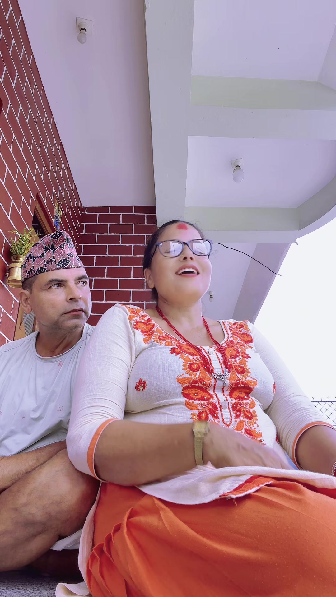 @Sarda Sapkota