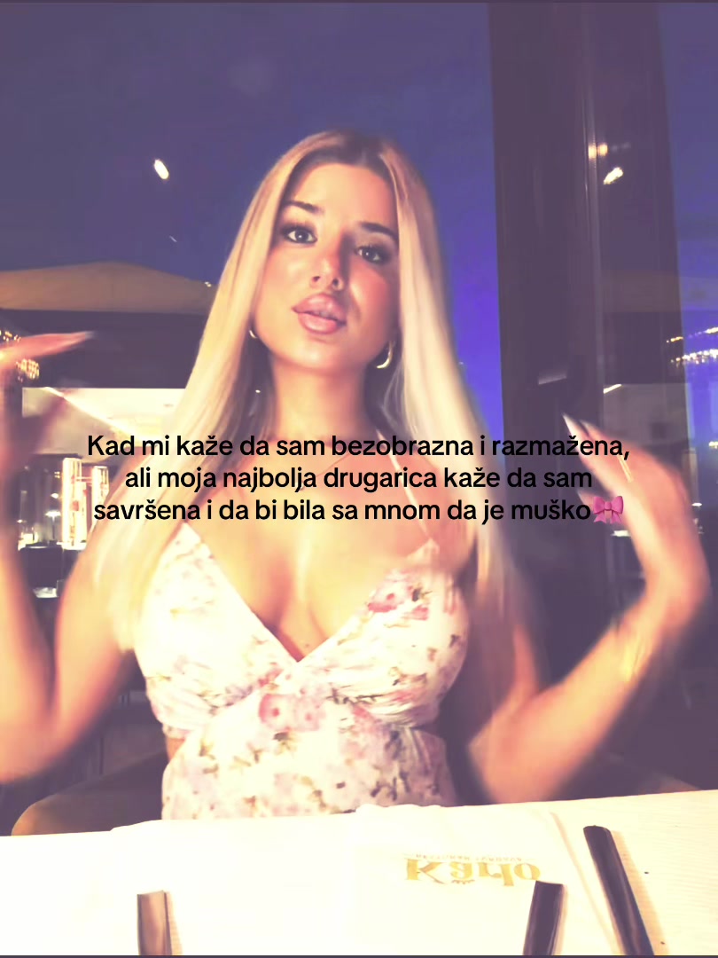 @anjax