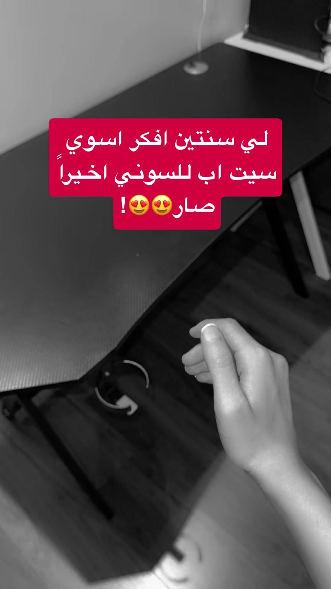 @RNO🪞🦋