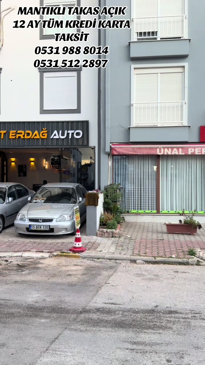 @Cavit Erdağ