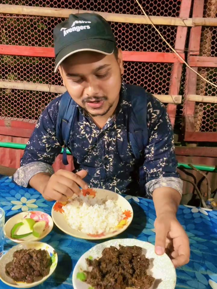 @Sakib Rangpur