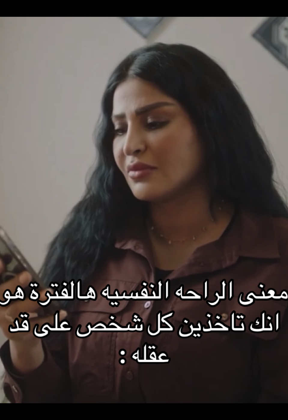 @✨رانيا العتيبي🇸🇦✨