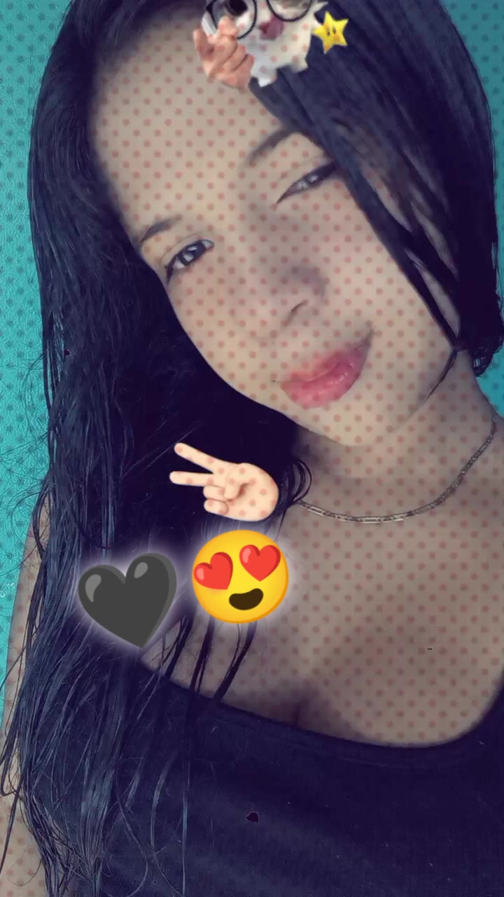 @🦋Ä❤️🩹
