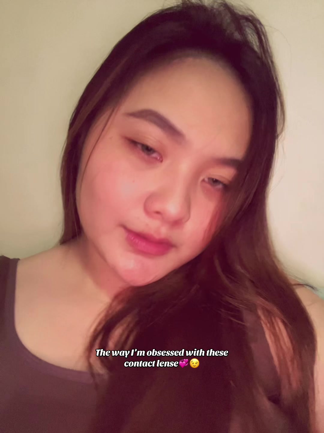 @fiance ni yococ