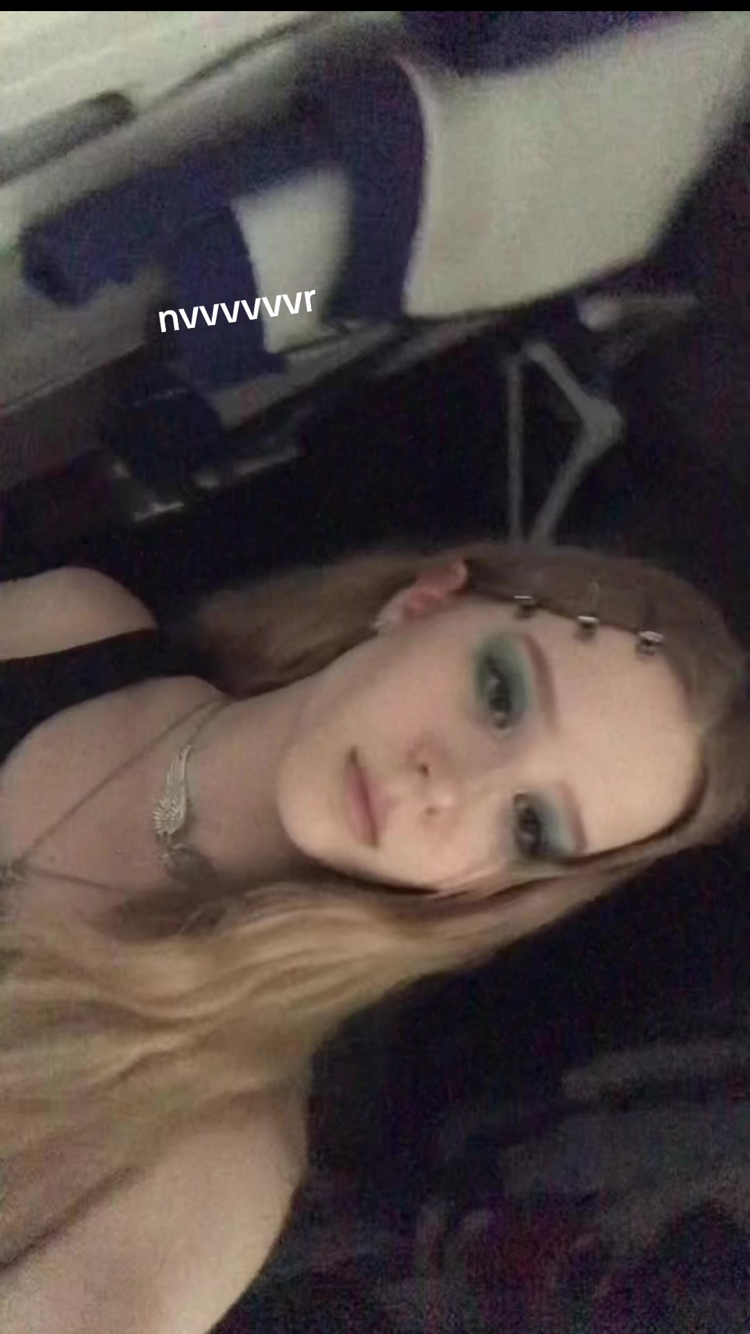 @abobus
