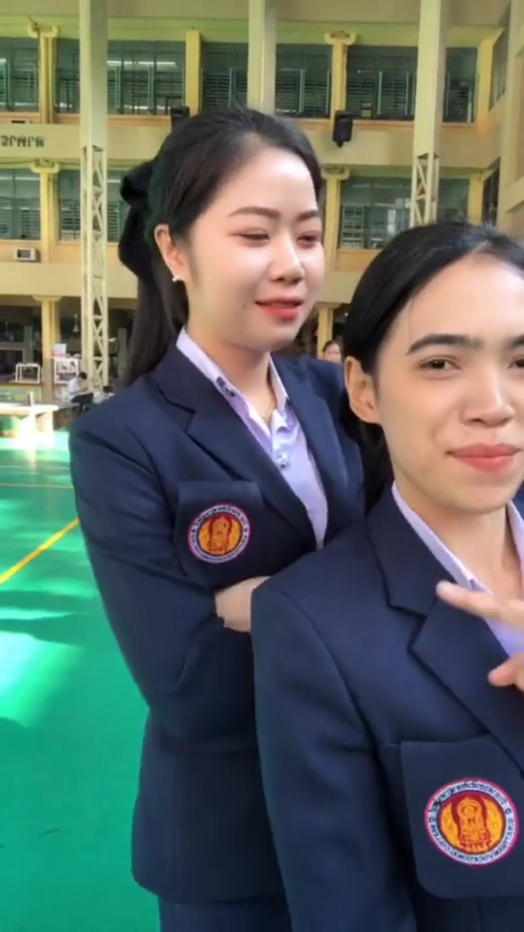@หนึ่งฤทัย🦋✨