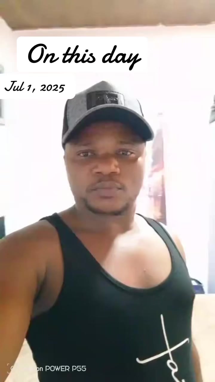 @setankissdevil