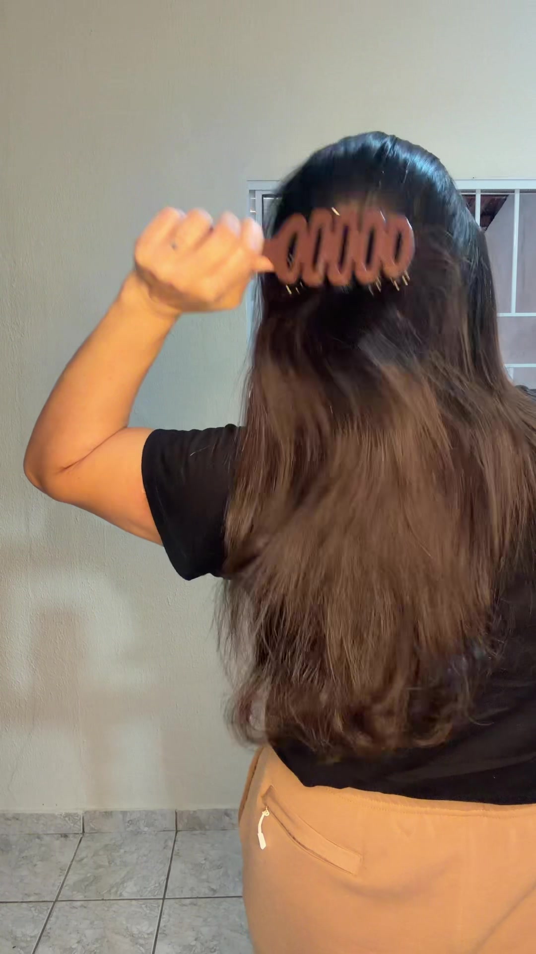 @Vanessa Silva