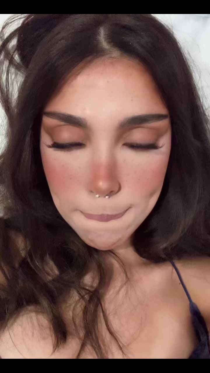 @Yekta k