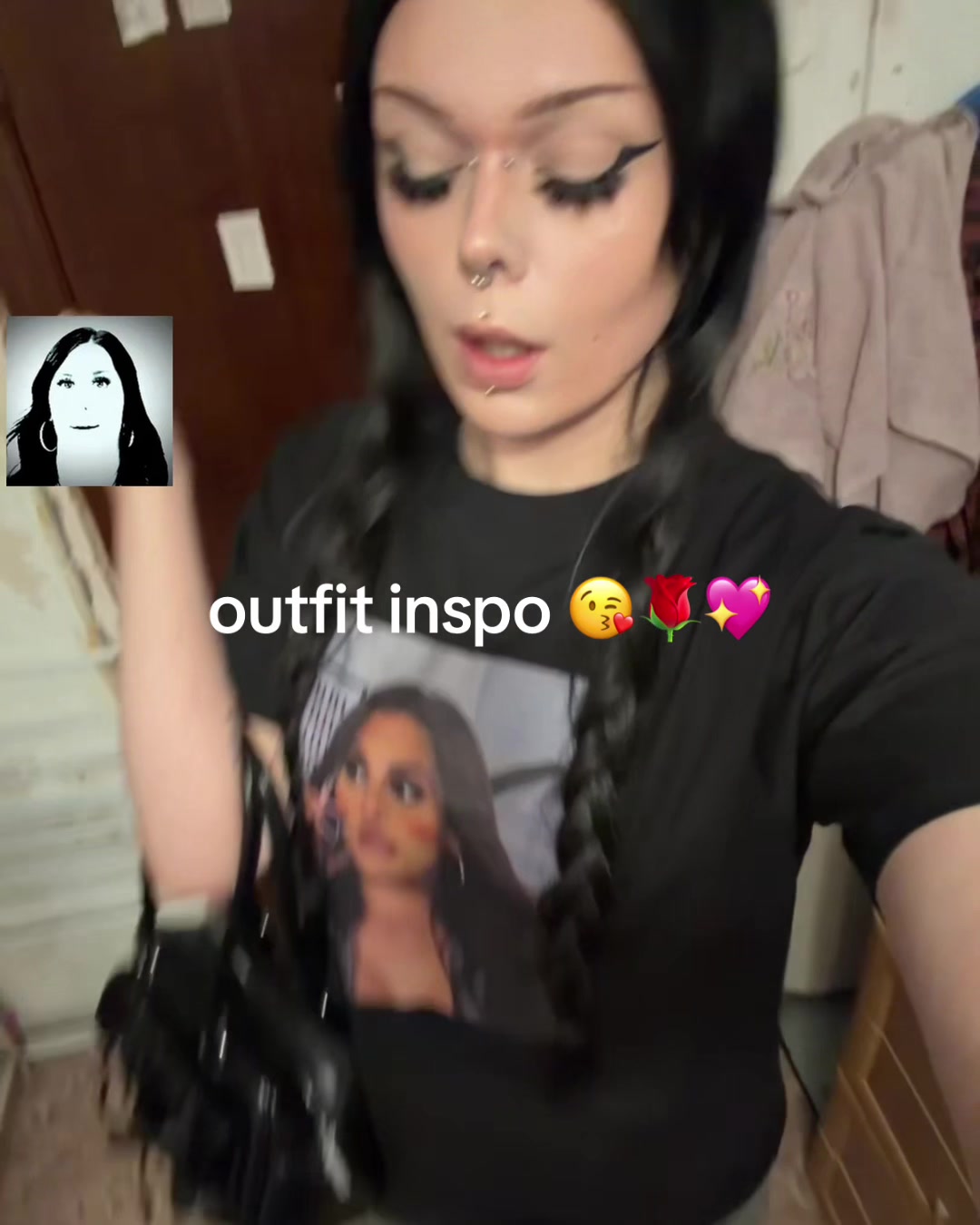 @divas3x