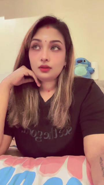 @ℝ𝓴♡