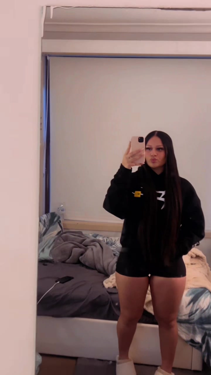 @Moanavueti52