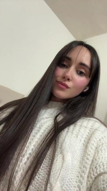 @Eugenia chilano