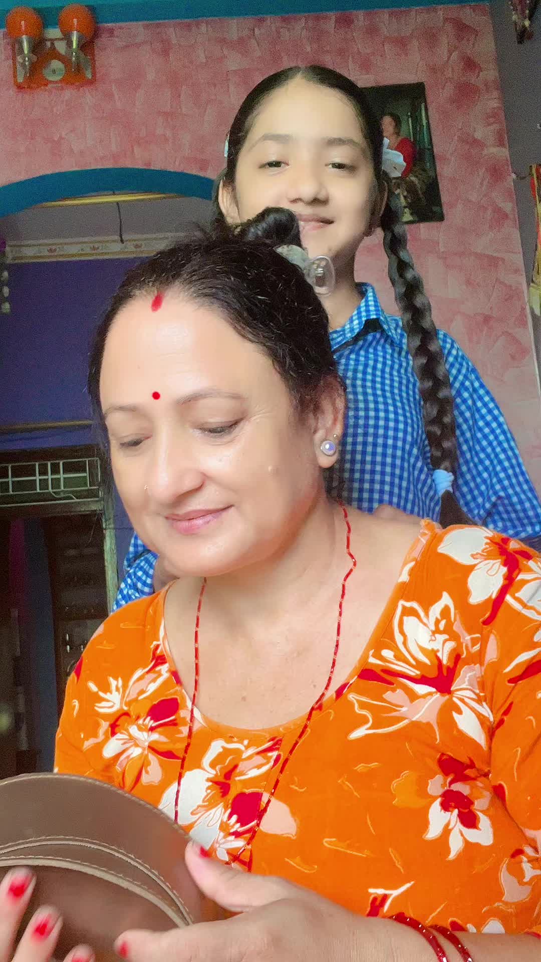 @Yashoda kharel