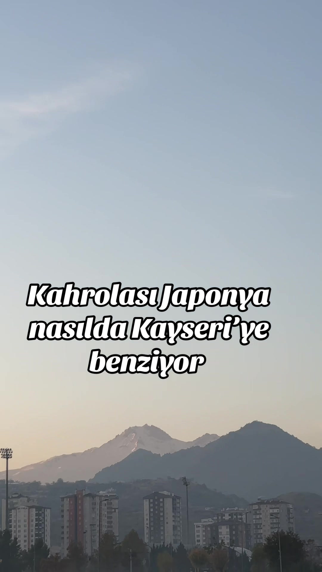 @Angry Fethiye