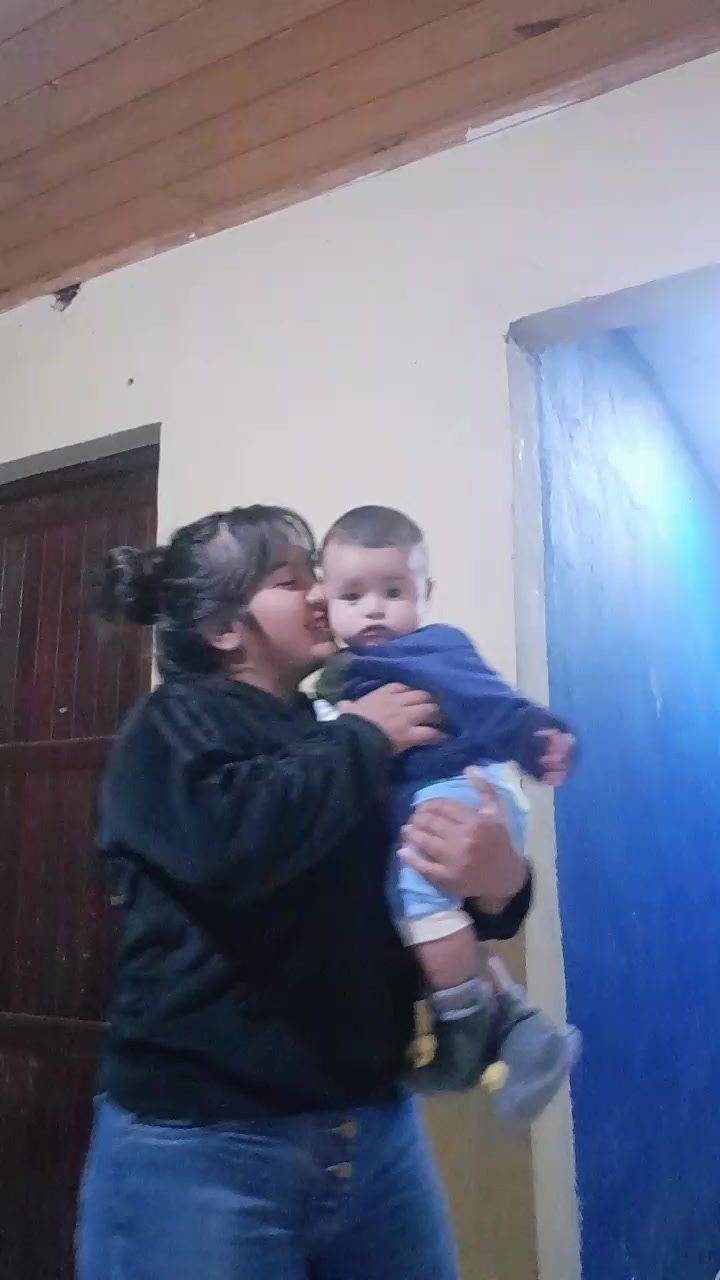 @La meli