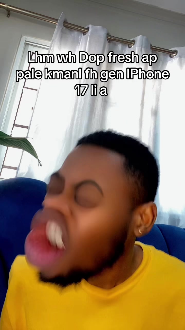 @VAG.B