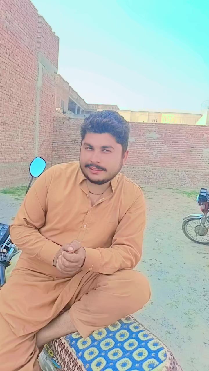 @👑Javed Rajput 👑