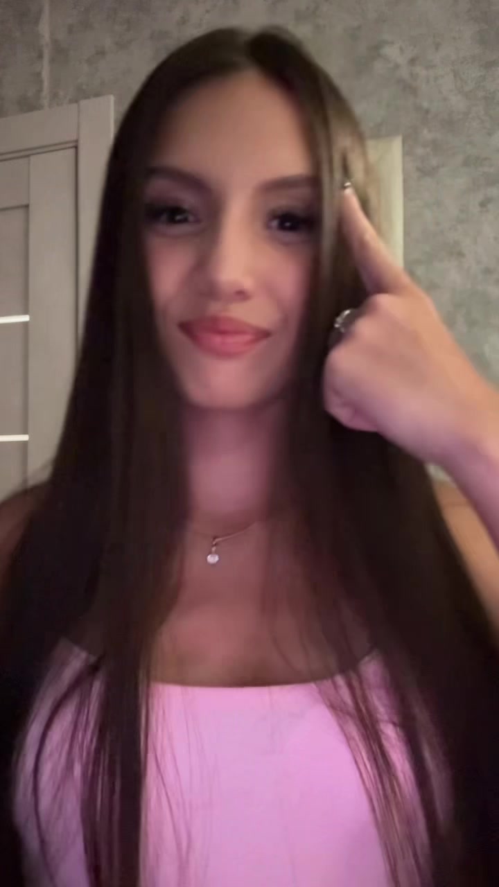 @dashkail
