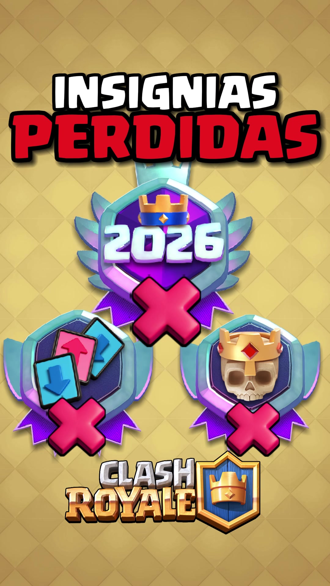 @Tucansito